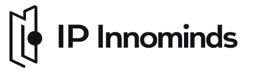 IP Innominds