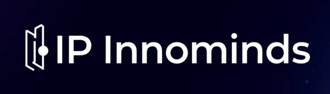 IP Innominds