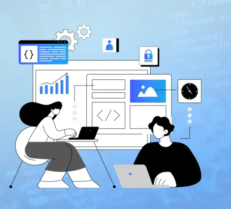 Software Development